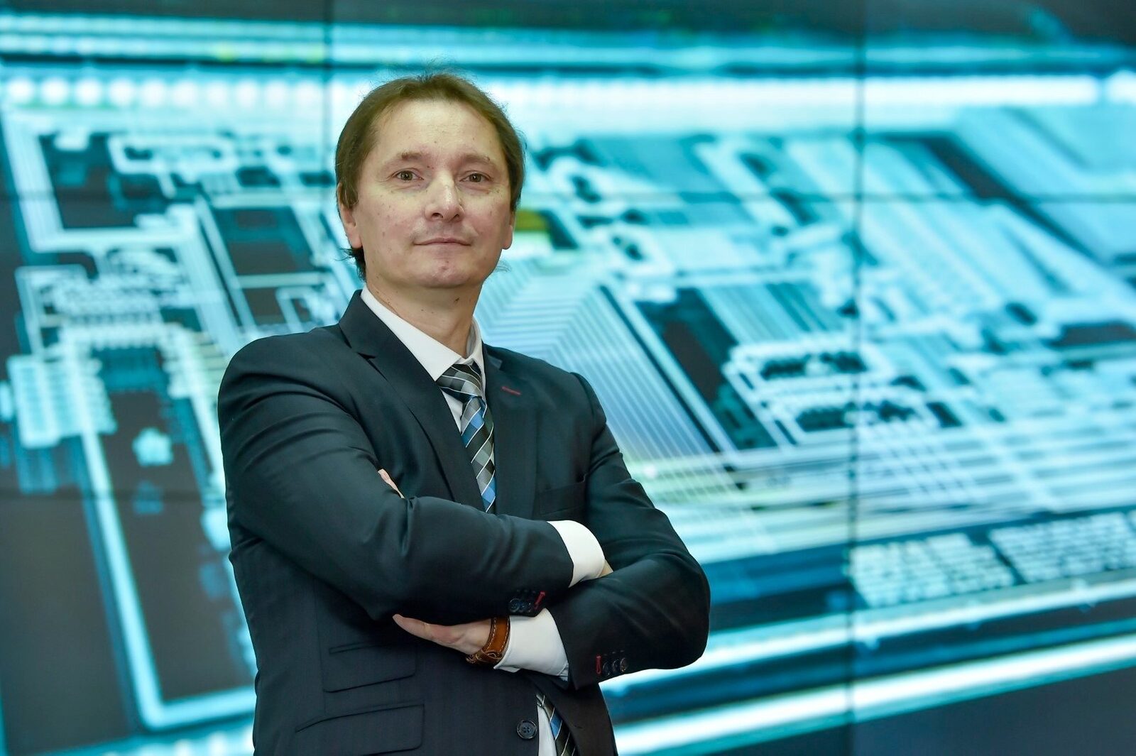 România trebuie să-și îmbunătățească continuu apărarea împotriva amenințărilor cibernetice crescânde.