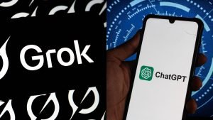 Chatboții AI produc din ce în ce mai mult conținut online plin de discursuri de ură.