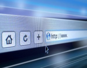 Internetul a pierdut viața? O ipoteză disputată se răspândește