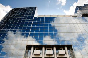 Avertizare meteo pentru București valabilă în următoarele ore