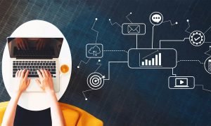 Ghid pentru obținerea cazierului judiciar online în 2025