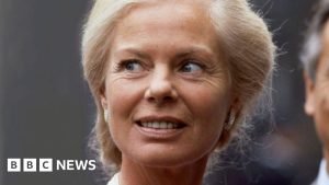 Viața regalului devenit profesor