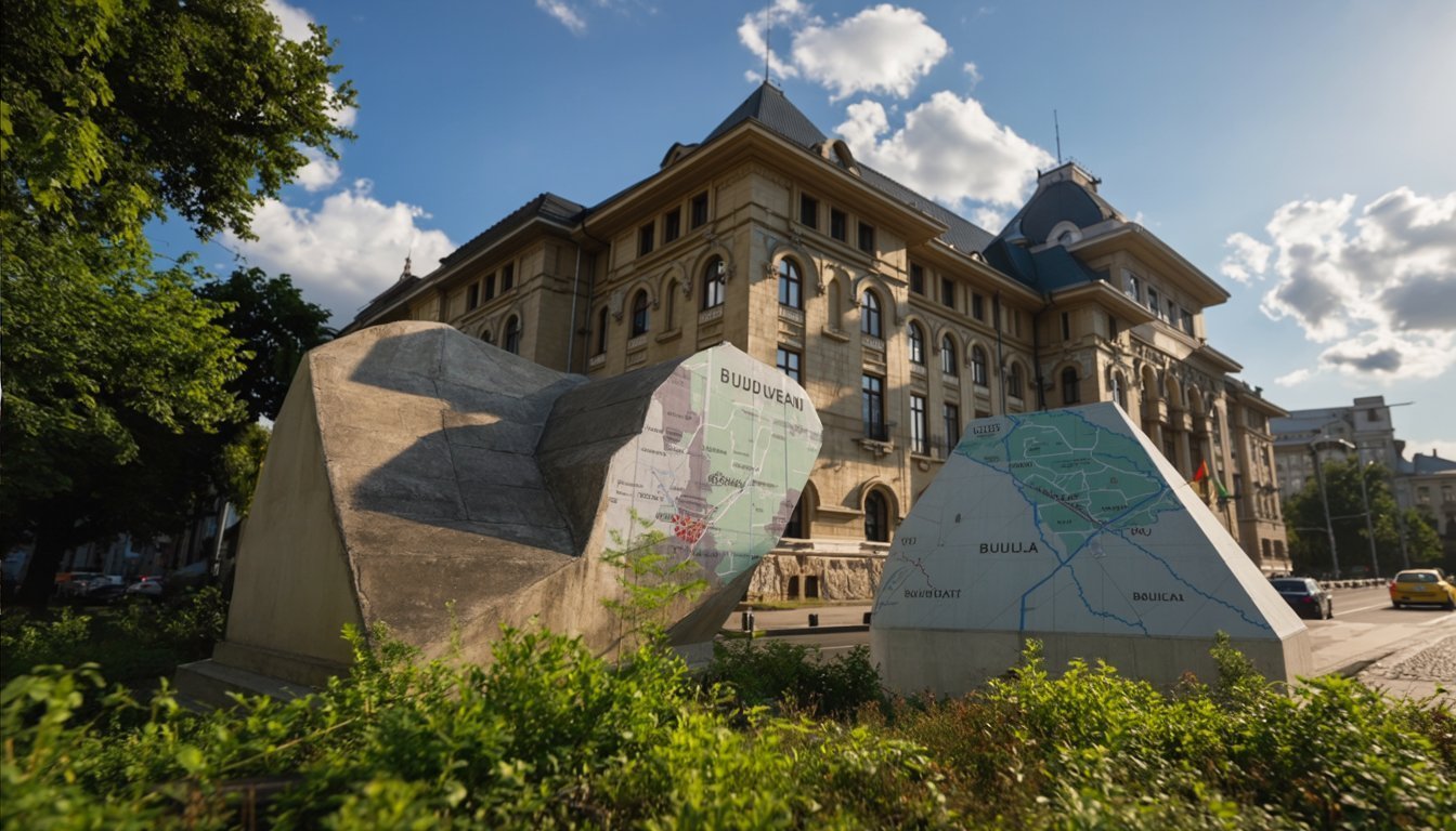 Primăria Capitalei: între fragmentare și ipoteza unui candidat unic al coaliției