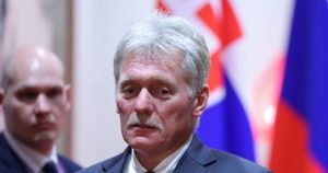 Rusia neagă implicarea în alegerile din România