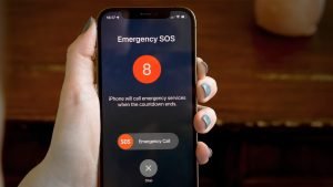 Apelurile de urgență revoluționare pe Android