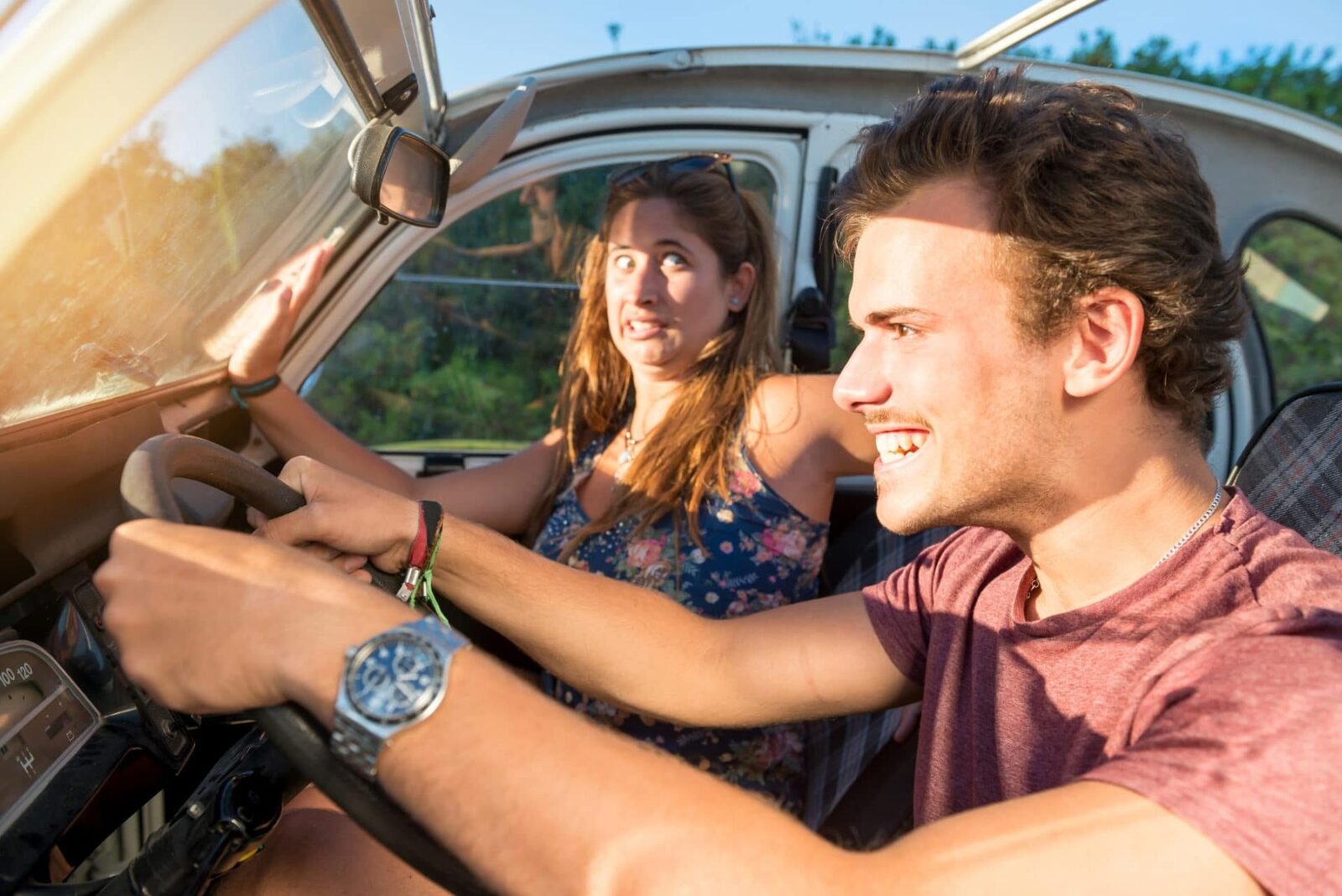 Google Maps greșește: eroarea la limita de viteză generează amenzi pentru șoferi