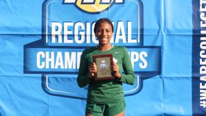 Muratori câștigă simplu la Campionatul Regional ITA; Muratori‑Gonzalez e vicecampioni la dublu