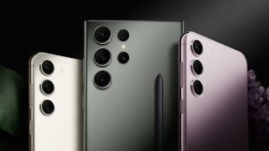 Funcții necunoscute ale smartphone-urilor Samsung Galaxy pe care majoritatea utilizatorilor nu le utilizează.