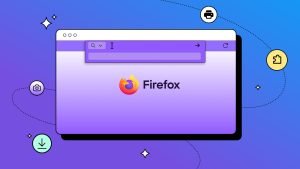Funcții uitate în Firefox care îți pot îmbunătăți considerabil experiența de navigare