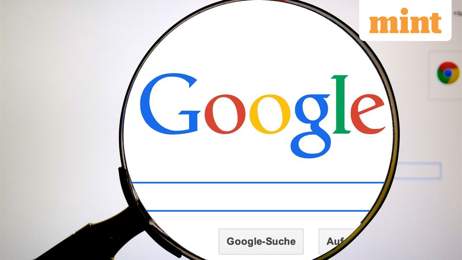 Google sărbătorește 27 de ani: semnificația numelui și cum o greșeală de scriere i-a modelat succesul