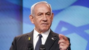 Netanyahu va vorbi la ONU, în timp ce Trump promite să oprească anexarea Cisiordaniei