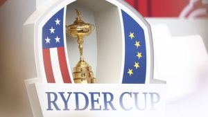 Ryder Cup 2025 începe, cu preconizarea prezenței lui Donald Trump la eveniment.