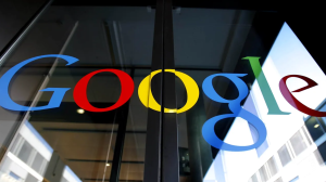 Serviciile Google au suferit căderi în diverse zone din Europa, inclusiv în România.