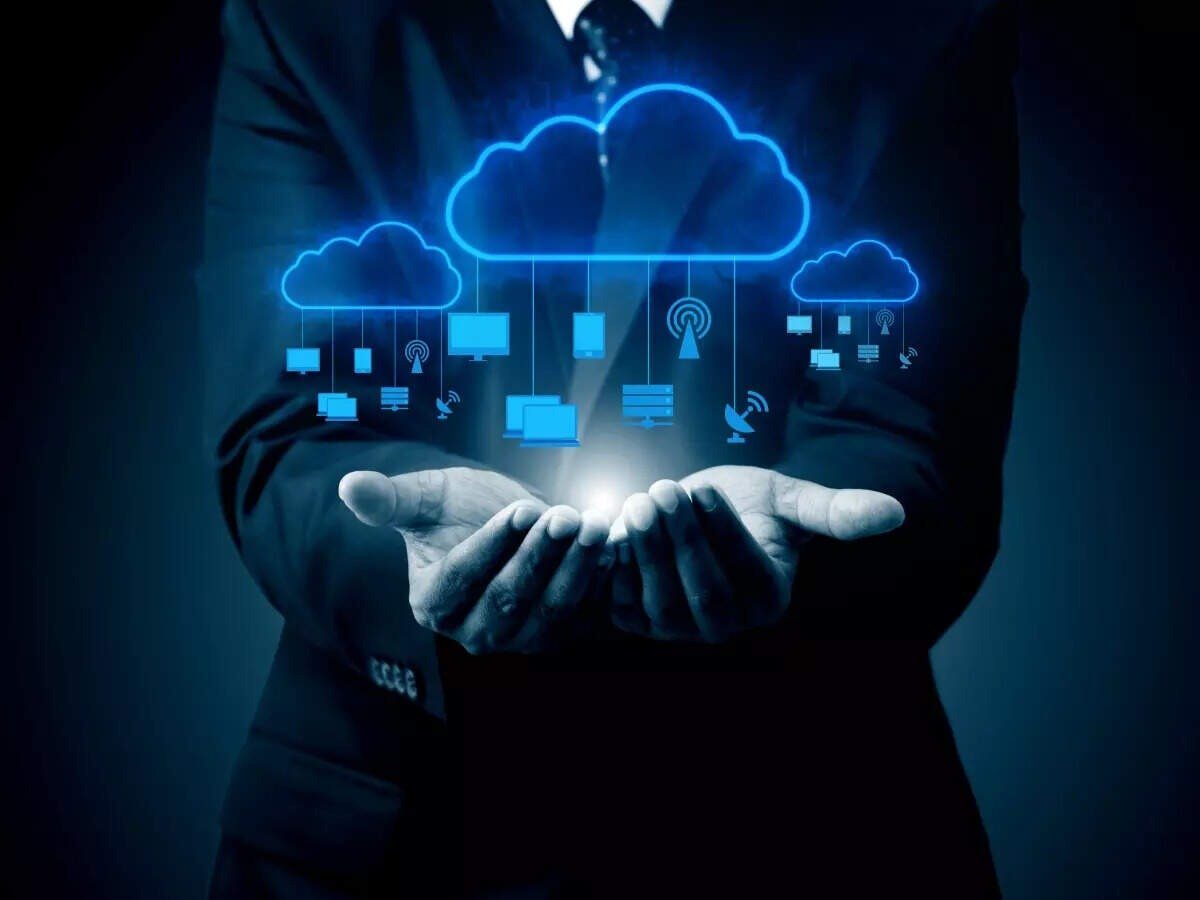 Google Cloud se extinde cu ajutorul startup-urilor de AI