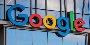 Alphabet depășește 3 miliarde de dolari capitalizare