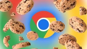 Google, sancționată cu 379 milioane dolari în Franța pentru neconformitatea cu regulile cookie. Impact asupra datelor tale personale.