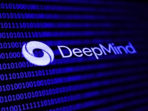 Cercetătorii de la Google DeepMind fac o descoperire monumentală
