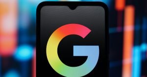 Google extinde funcționalitățile Discover cu buton de urmărire și surse diverse de conținut