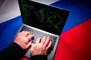 Două tinere olandeze sunt reținute pentru încercare de spionaj digital în sprijinul Rusiei