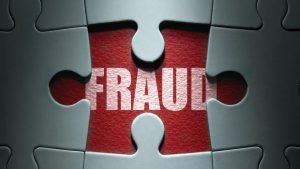 Utilizatorii de rețele sociale, vizați de noi escrocherii informatice