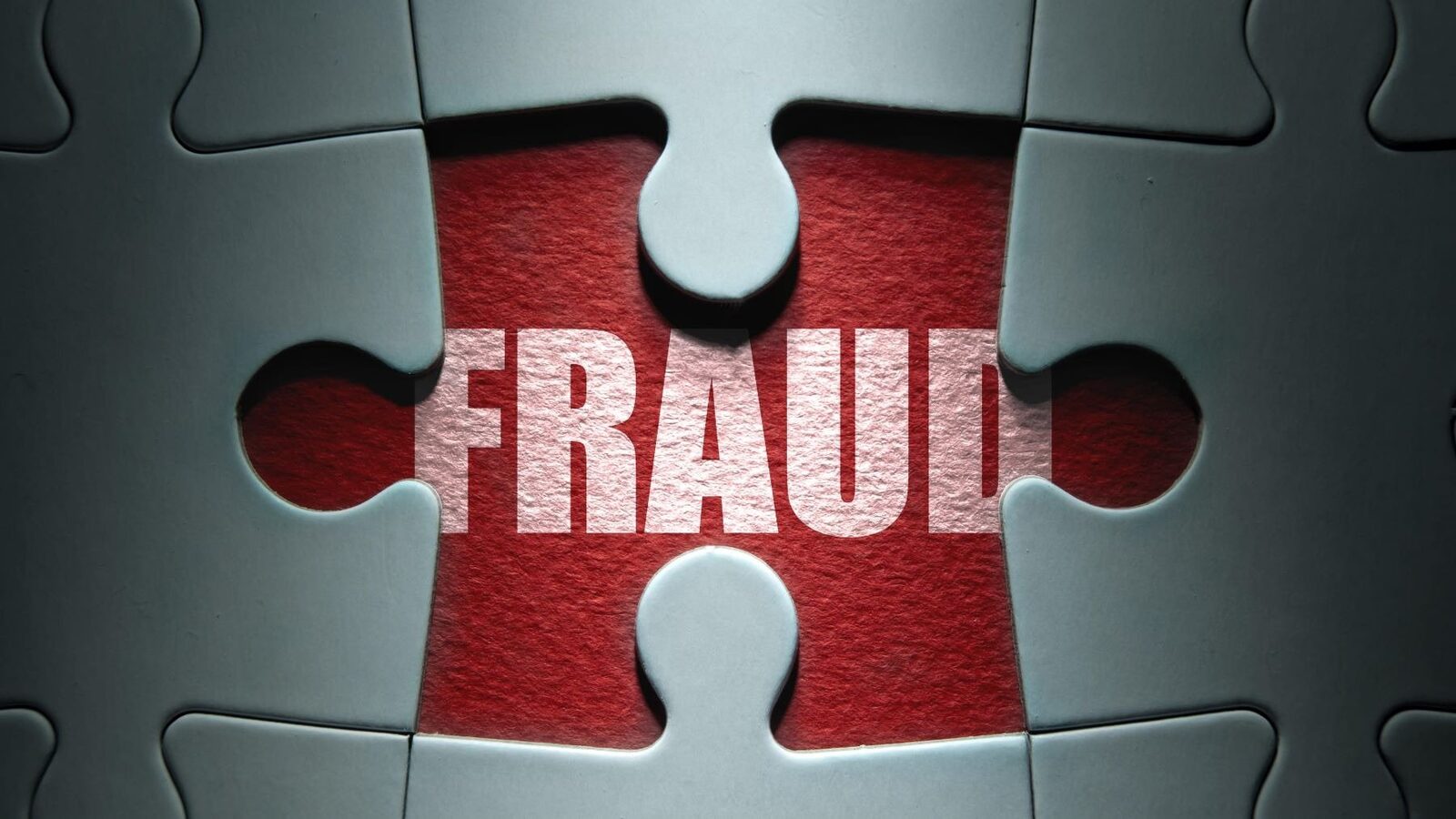 Hackerii folosesc inteligența artificială pentru a crea conturi false.