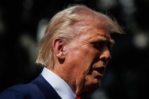 Trump și Xi Jinping vor continua negocierile în legătură cu TikTok în Coreea de Sud