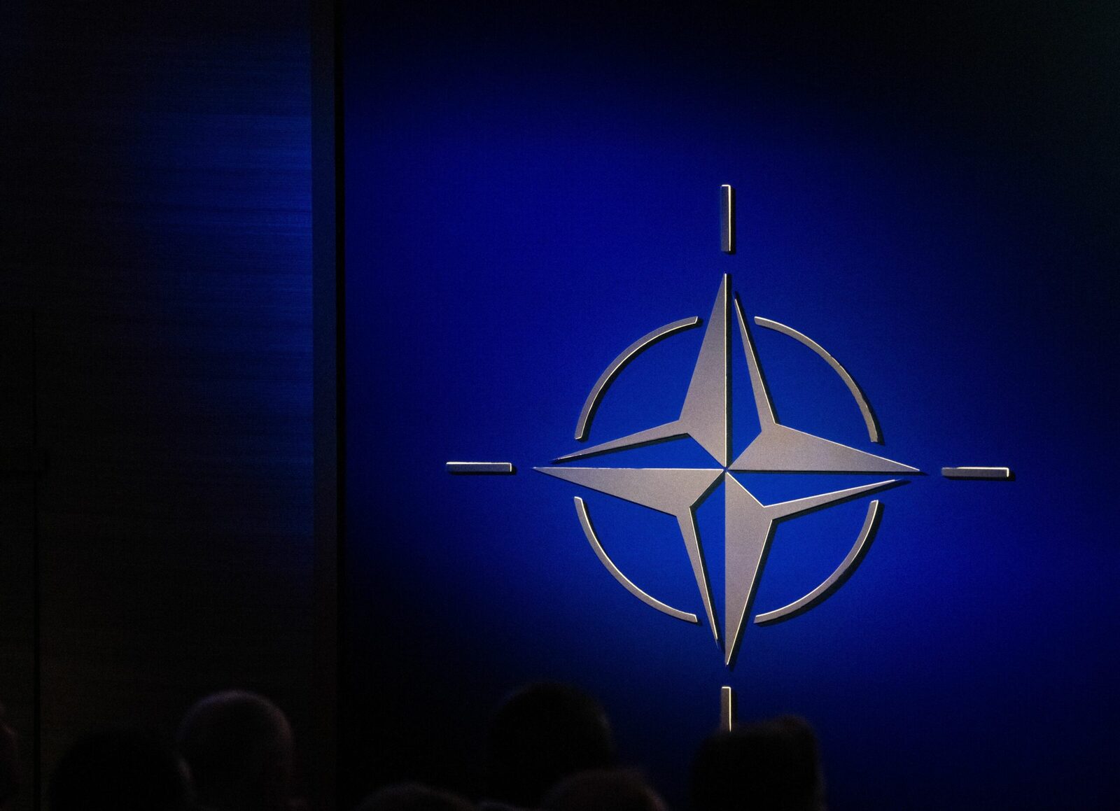 Invocat pentru a doua oară în 10 zile: Ce prevede Articolul 4 al Tratatului NATO?