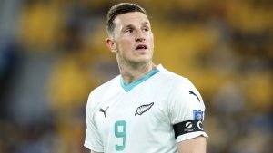 Australia – Noua Zeelandă 2025: Soccer Ashes online gratuit