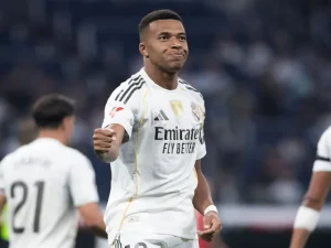 Program și previziuni pentru meciul Real Madrid – Marseille