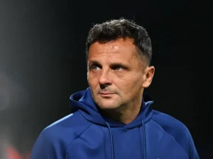 Previzualizare: Dinamo Zagreb vs Fenerbahçe – pronostic, știri despre echipă, aliniere