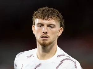 Sunderland vs Aston Villa: previziuni, știri despre echipă, alcătuirea formațiilor