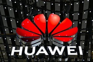 Huawei lansează supercalculatoare fără componente americane