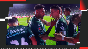 Juárez – León, Liga MX 2025: echipe, dată, oră și TV în direct
