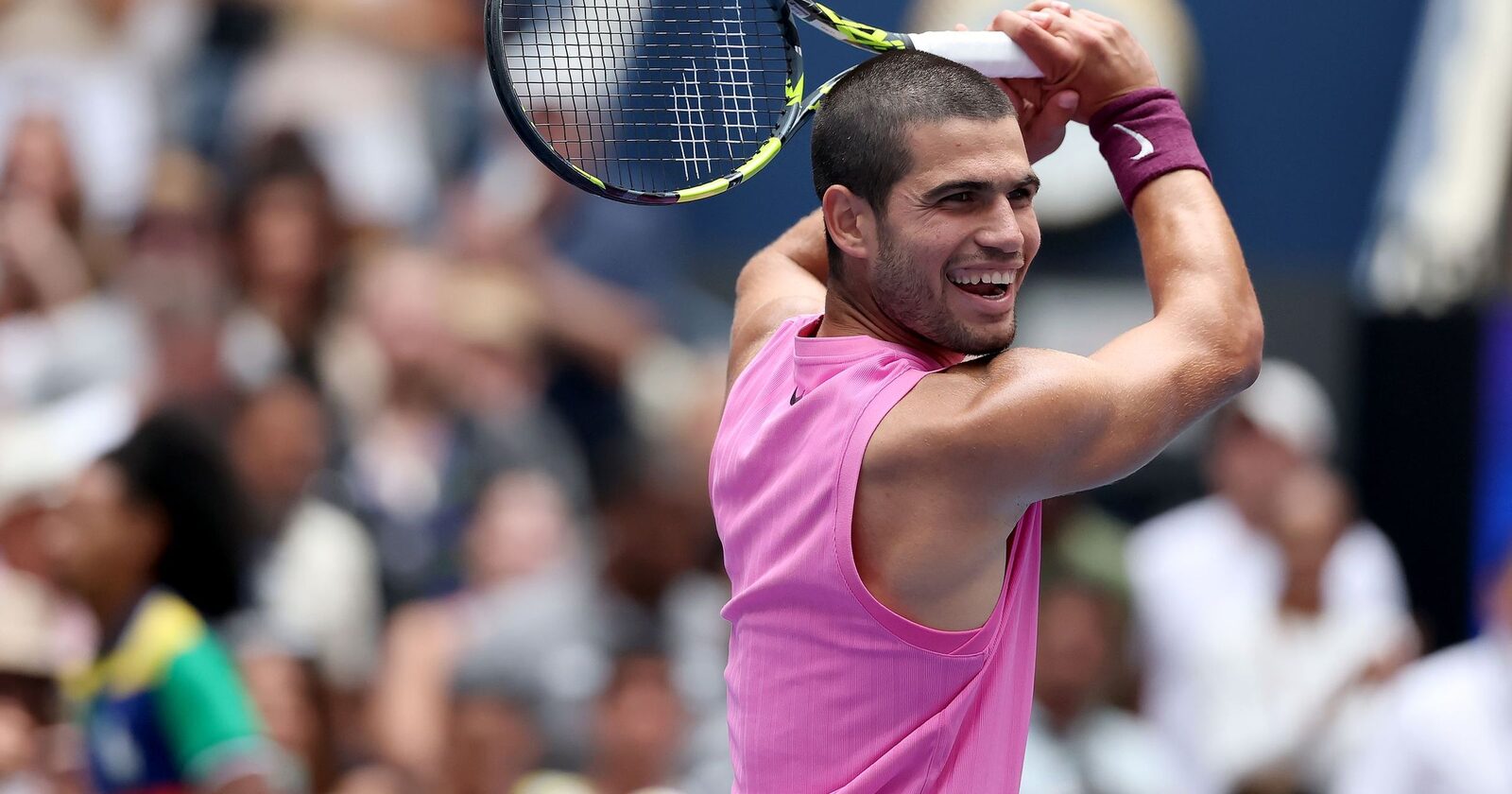 Ferrero: Djokovic e mai puternic ca oricând înainte de meciul cu Alcaraz la US Open