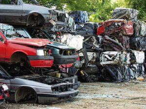 Programul Rabla reîncepe, schimbări pentru mașini electrice