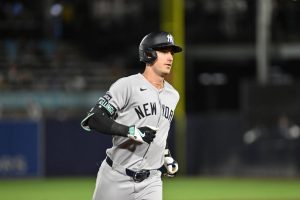Managerul Yankees transmite mesaj clar despre vedeta de 5 milioane, viitorul lui Cody Bellinger incert
