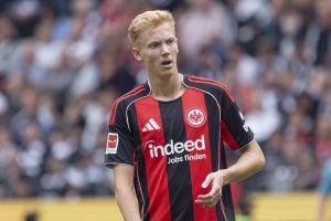 Echipele se confruntă la Leverkusen