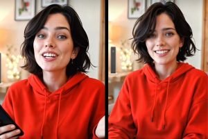 Influențatorii își pierd din atractivitate, iar IA preia rolul în publicitate.