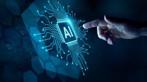 Controlul inteligenței artificiale determină puterea globală: trei perspective asupra viitorului.