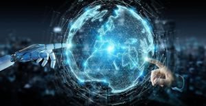 Lider OpenAI: bulă sau oportunitate?