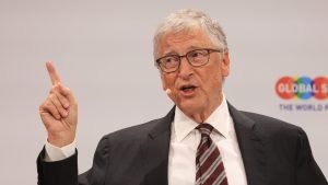 Cele zece reguli ale lui Bill Gates pentru antreprenori: recomandări pentru cei la început de carieră.