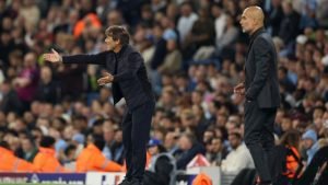 Regret, dar suporterii îl acuză de defensivă excesivă