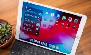 Soluții pentru aplicațiile iPadOS care se închid repede sau nu pornesc