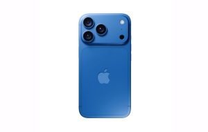 Specificațiile pentru iPhone 17 ar putea fi scurse înainte de lansarea oficială.