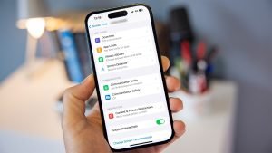 Gestionare abonamente, cumpărături și siguranță pentru copii