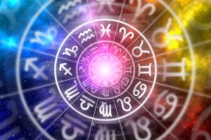 Horoscop 13 oct. 2025: Leii decid în iubire, Balanțele spun sincer, Peștii urmează intuiția