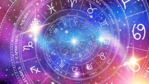 Horoscop 25 septembrie 2025: Săgetătorii preferă sinceritatea, Capricornii abandonează perfecționismul