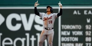 Tigrii confirmă calificarea în play-off-ul din 2025