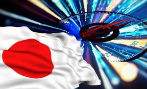 De 4 milioane de ori mai rapid decât viteza medie din Statele Unite