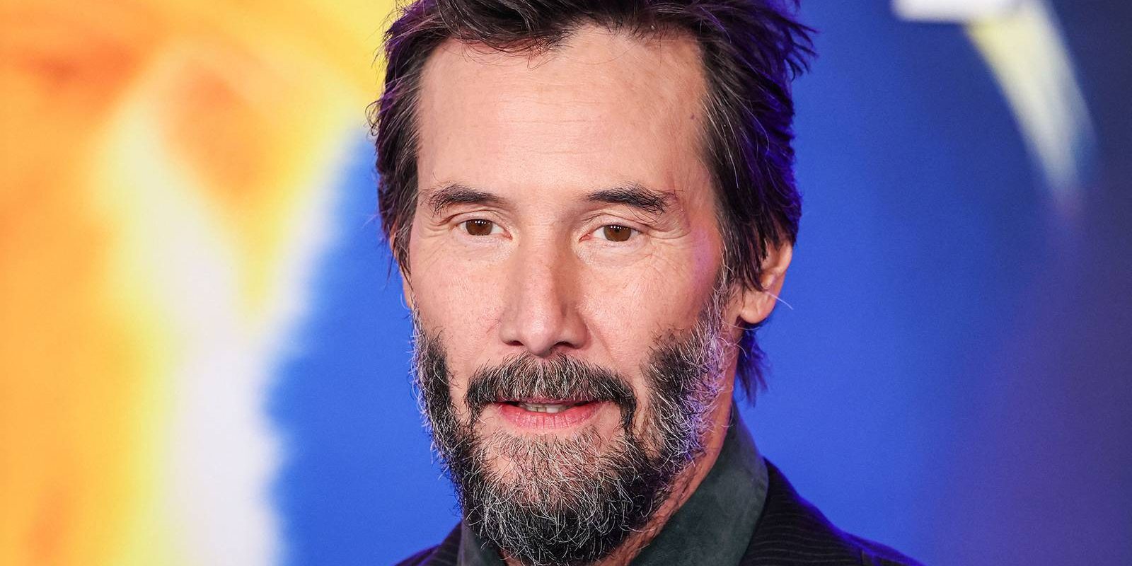 Drama sportivă uitată a lui Keanu Reeves, lovitura streamingului